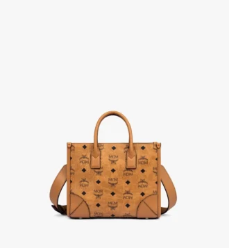 borse tote mnchen in visetos 1 330x357 - Borse tote M&Uuml;Nchen in Visetos