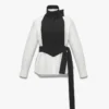 Camicia in cotone ripstop Camicia in cotone ripstop