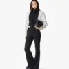 Camicia in cotone ripstop Camicia in cotone ripstop