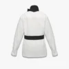 Camicia in cotone ripstop Camicia in cotone ripstop
