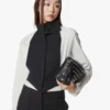 Camicia in cotone ripstop Camicia in cotone ripstop
