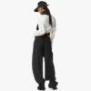 Camicia in cotone ripstop Camicia in cotone ripstop