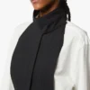 Camicia in cotone ripstop Camicia in cotone ripstop