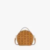 Cappelliera in Visetos Cappelliera in Visetos