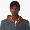 Cappellino Essential Diamond in twill di cotone Cappellino Essential Diamond in twill di cotone