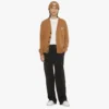 Cardigan Laurel in lana e cashmere riciclato Cardigan Laurel in lana e cashmere riciclato