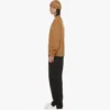 Cardigan Laurel in lana e cashmere riciclato Cardigan Laurel in lana e cashmere riciclato