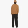 Cardigan Laurel in lana e cashmere riciclato Cardigan Laurel in lana e cashmere riciclato