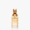 Charming Pup Eau De Parfum Charming Pup Eau De Parfum