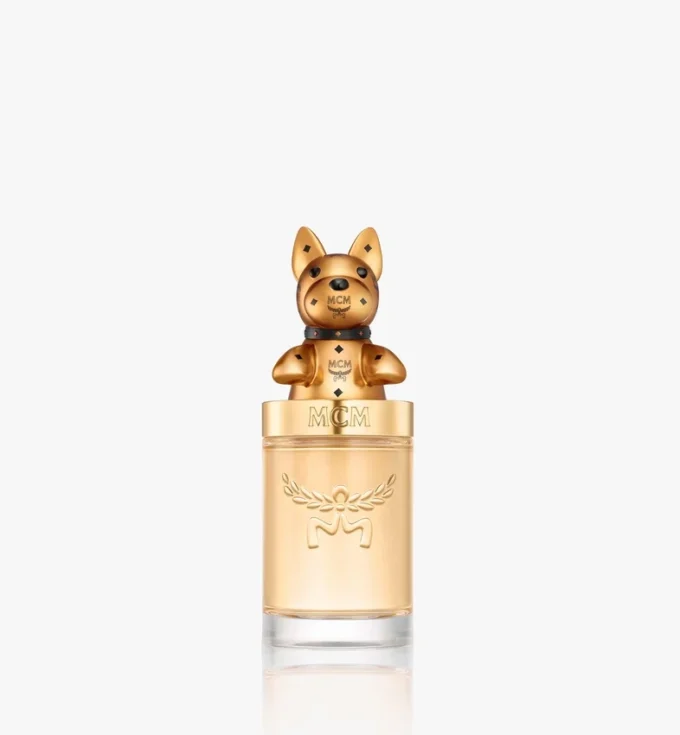 Charming Pup Eau De Parfum Charming Pup Eau De Parfum