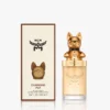 Charming Pup Eau De Parfum Charming Pup Eau De Parfum