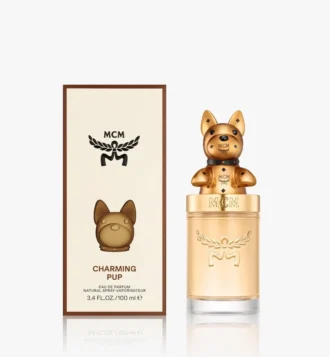 Charming Pup Eau De Parfum