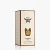 Charming Pup Eau De Parfum Charming Pup Eau De Parfum