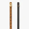 Cintura M-Art da 1″ in Visetos Cintura M-Art da 1″ in Visetos
