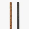 Cintura M-Art da 1″ in Visetos Cintura M-Art da 1″ in Visetos