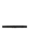 Cintura reversibile Claus M da 1,75″ in Visetos