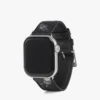 Cinturino per Apple Watch da 38-41 mm in Rabot Visetos
