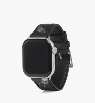 Cinturino per Apple Watch da 38-41 mm in Rabot Visetos