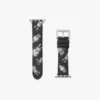 Cinturino per Apple Watch da 38-41 mm in Rabot Visetos
