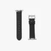 Cinturino per Apple Watch da 38-41 mm in Rabot Visetos