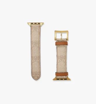 Cinturino per Apple Watch da 42-49 mm in Lauretos