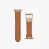 Cinturino per Apple Watch da 42-49 mm in Lauretos