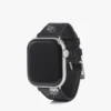 Cinturino per Apple Watch da 42-49 mm in Rabot Visetos