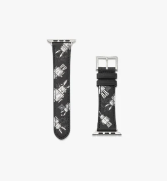 Cinturino per Apple Watch da 42-49 mm in Rabot Visetos