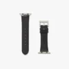 Cinturino per Apple Watch da 42-49 mm in Rabot Visetos