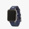 Cinturino per Apple Watch da 42-49 mm in Visetos