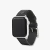 Cinturino per Apple Watch da 42-49 mm in Visetos