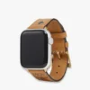 Cinturino per Apple Watch da 42-49 mm in Visetos