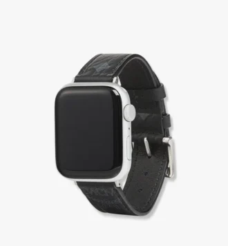 Cinturino per Apple Watch da 42-49 mm in Visetos