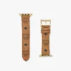 Cinturino per Apple Watch da 42-49 mm in Visetos