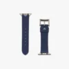 Cinturino per Apple Watch da 42-49 mm in Visetos