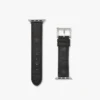 Cinturino per Apple Watch da 42-49 mm in Visetos