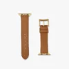 Cinturino per Apple Watch da 42-49 mm in Visetos