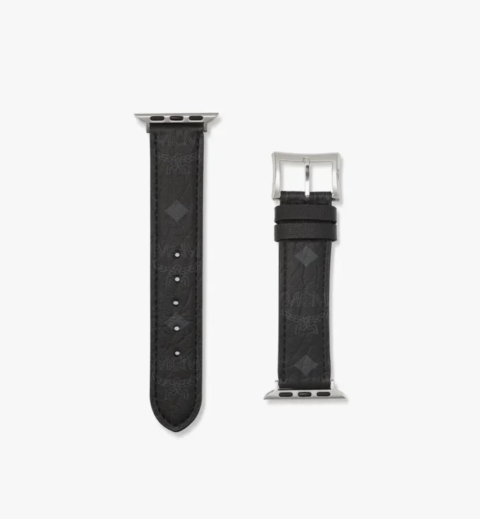 Cinturino per Apple Watch da 42-49 mm in Visetos