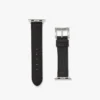 Cinturino per Apple Watch da 42-49 mm in Visetos