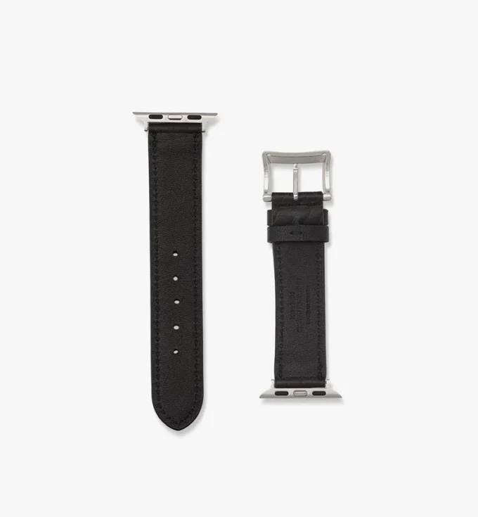 Cinturino per Apple Watch da 42-49 mm in Visetos