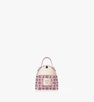 Crush Eau De Parfum