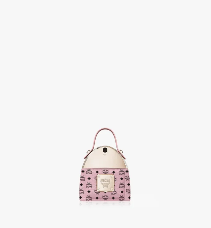 Crush Eau De Parfum Crush Eau De Parfum
