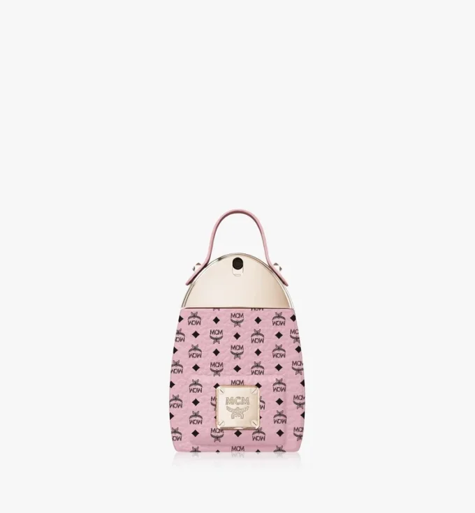 Crush Eau De Parfum Crush Eau De Parfum