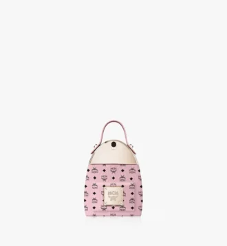 Crush Eau De Parfum