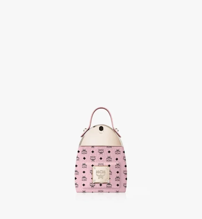 Crush Eau De Parfum Crush Eau De Parfum