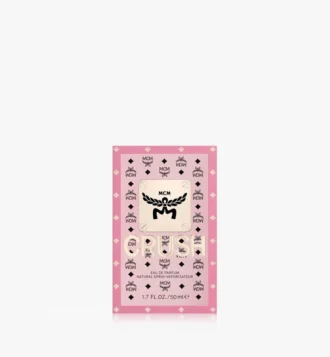 Crush Eau De Parfum