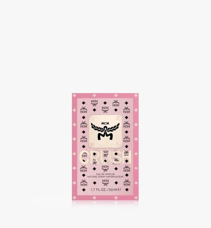 Crush Eau De Parfum Crush Eau De Parfum