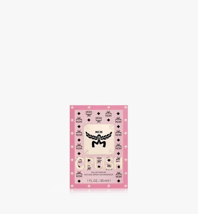 Crush Eau De Parfum Crush Eau De Parfum