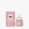 Crush Eau De Parfum Crush Eau De Parfum