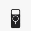 Custodia per iPhone 17 Pro Max MCM X Casetify Monogram Impact Custodia per iPhone 17 Pro Max MCM X Casetify Monogram Impact
